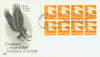 306811 - First Day Cover