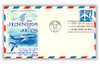 297249 - First Day Cover