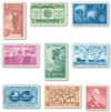 1142158 - Mint Stamp(s)