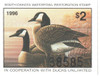733172 - Mint Stamp(s)