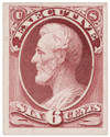 286315 - Mint Stamp(s)