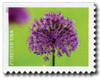 1182372 - Mint Stamp(s)