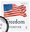 336139 - Used Stamp(s)