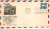 297248 - First Day Cover