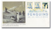 535182 - First Day Cover