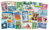 343263 - Mint Stamp(s)