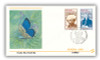 63689 - First Day Cover