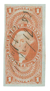 296371 - Used Stamp(s) 