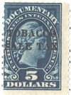 291504 - Unused Stamp(s) 