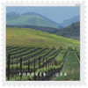 898392 - Mint Stamp(s)