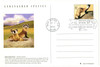 298049 - First Day Cover