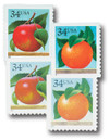 658134 - Mint Stamp(s)