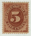 270525 - Mint Stamp(s) 