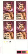 311748 - Mint Stamp(s)