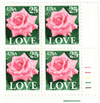 312902 - Mint Stamp(s)