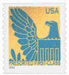 329791 - Mint Stamp(s)