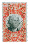 293536 - Used Stamp(s)