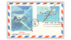 297441 - First Day Cover