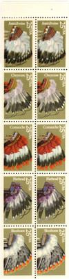 314151 - Mint Stamp(s)