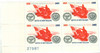 302225 - Mint Stamp(s)