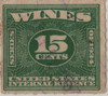 290830 - Mint Stamp(s)