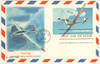 297440 - First Day Cover