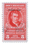 294579 - Used Stamp(s)