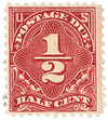 277834 - Mint Stamp(s)