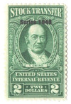 289164 - Mint Stamp(s)