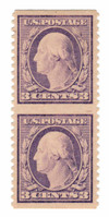 1095618 - Mint Stamp(s)