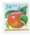 326386 - Mint Stamp(s)