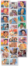 923217 - Mint Stamp(s)