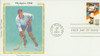 309807 - First Day Cover