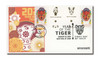 1309972 - First Day Cover