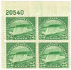 341494 - Mint Stamp(s)