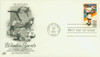 309805 - First Day Cover