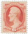 303234 - Mint Stamp(s)