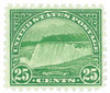 341485 - Mint Stamp(s)