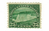 341486 - Mint Stamp(s) 