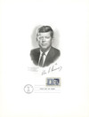 1034248 - First Day Cover