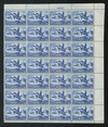 541952 - Mint Stamp(s)