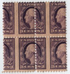 720003 - Unused Stamp(s) 