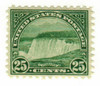 341490 - Mint Stamp(s) 