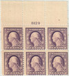 338096 - Mint Stamp(s)