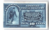 496767 - Unused Stamp(s) 