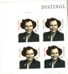 325852 - Mint Stamp(s)