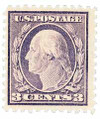 338087 - Mint Stamp(s)