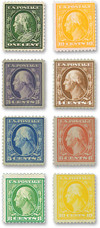 909506 - Mint Stamp(s)