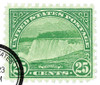 341495 - Used Stamp(s)