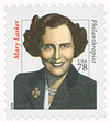 325851 - Mint Stamp(s)